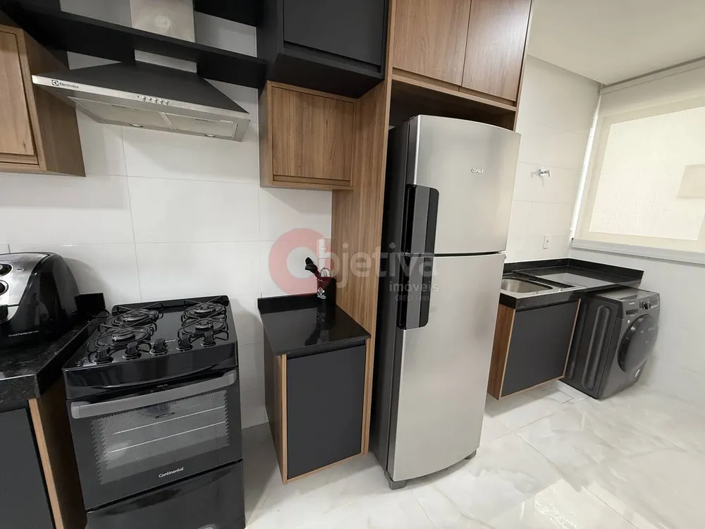 Apartamento, 4 quartos, 213 m² - Foto 18