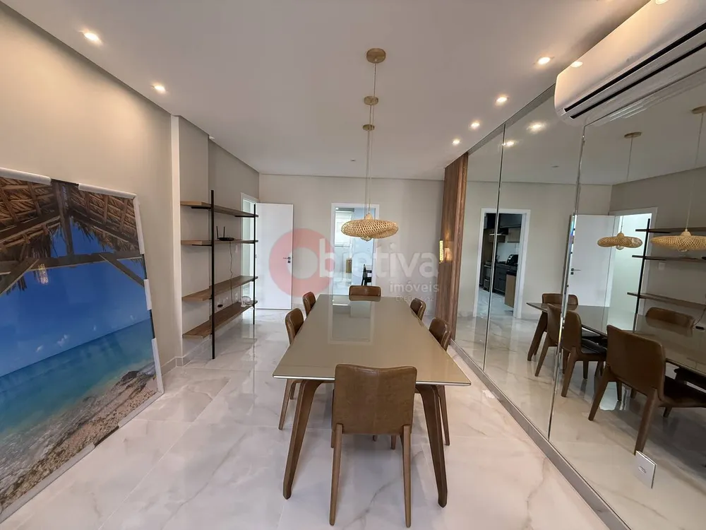 Apartamento, 4 quartos, 213 m² - Foto 7