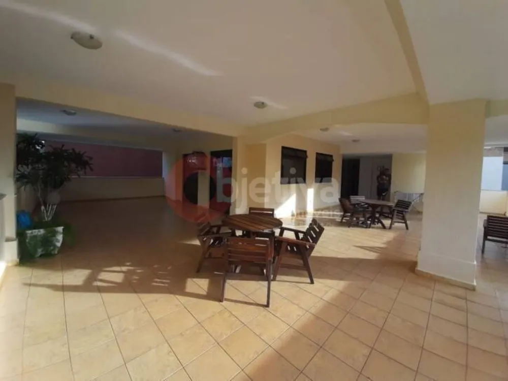 Apartamento, 2 quartos, 141 m² - Foto 22
