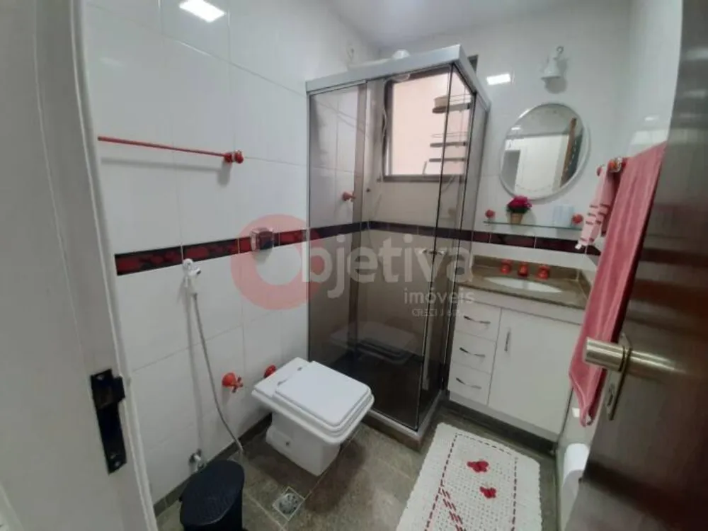 Apartamento, 2 quartos, 141 m² - Foto 15