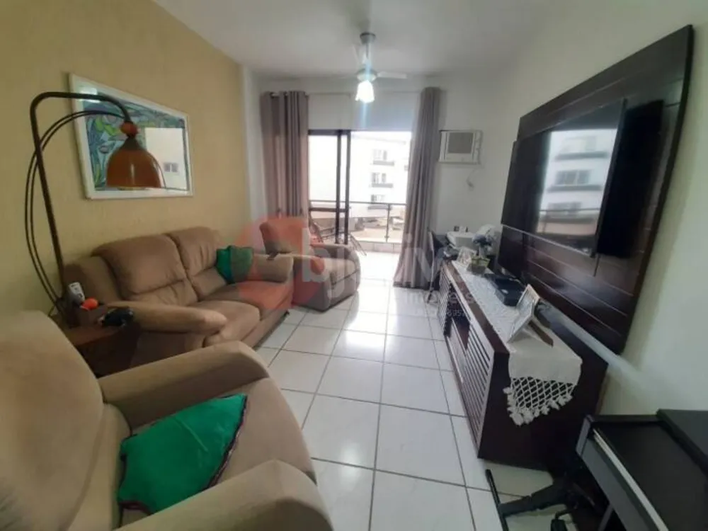 Apartamento, 2 quartos, 141 m² - Foto 1