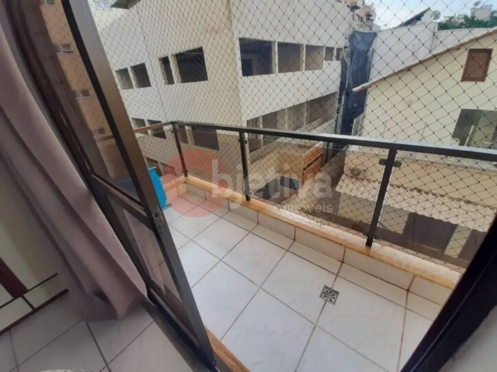 Apartamento, 2 quartos, 141 m² - Foto 11