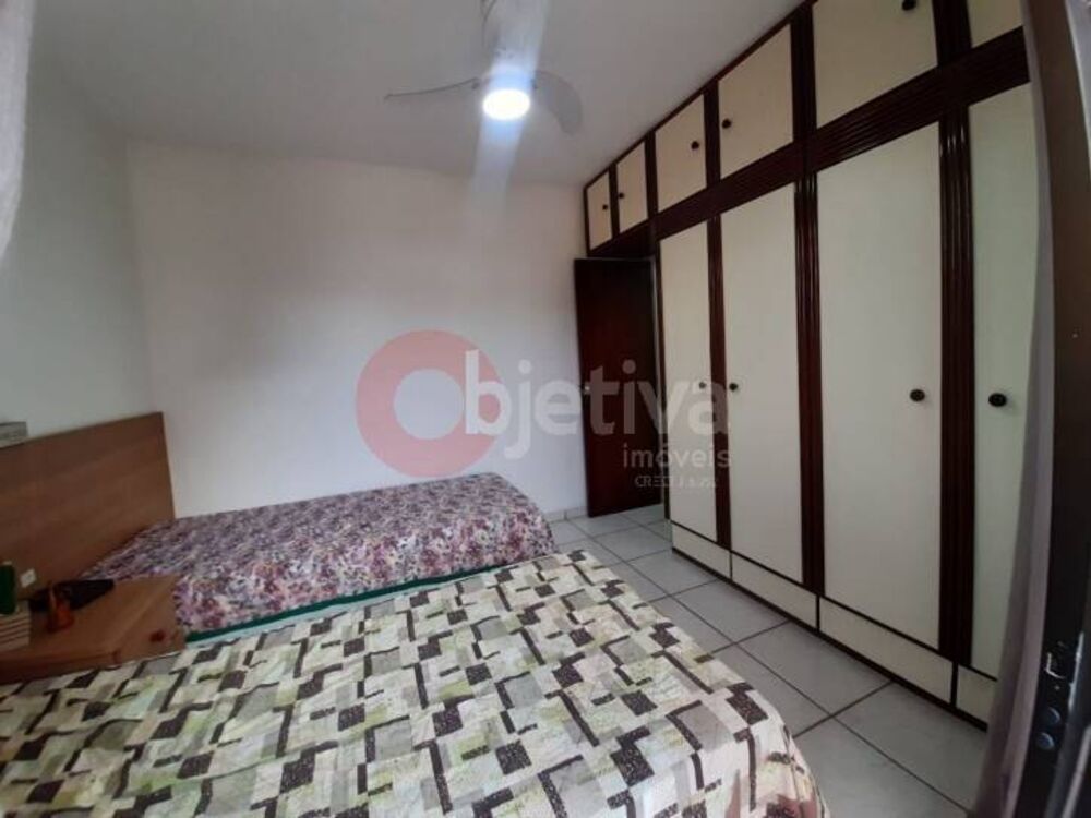 Apartamento, 2 quartos, 141 m² - Foto 12
