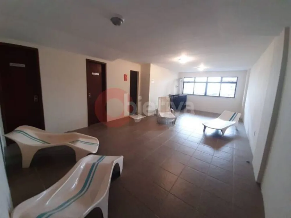 Apartamento, 2 quartos, 141 m² - Foto 27