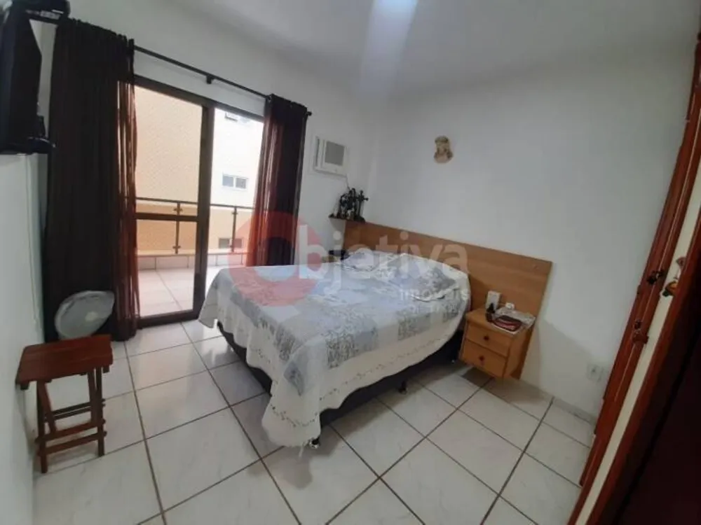 Apartamento, 2 quartos, 141 m² - Foto 13