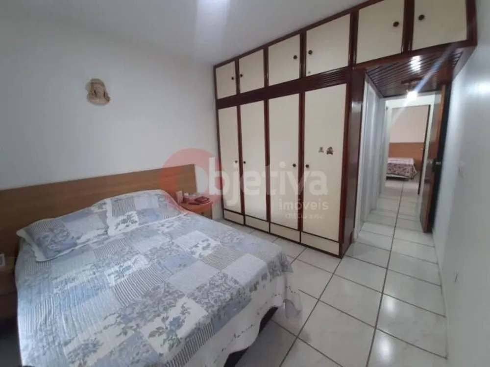 Apartamento, 2 quartos, 141 m² - Foto 5