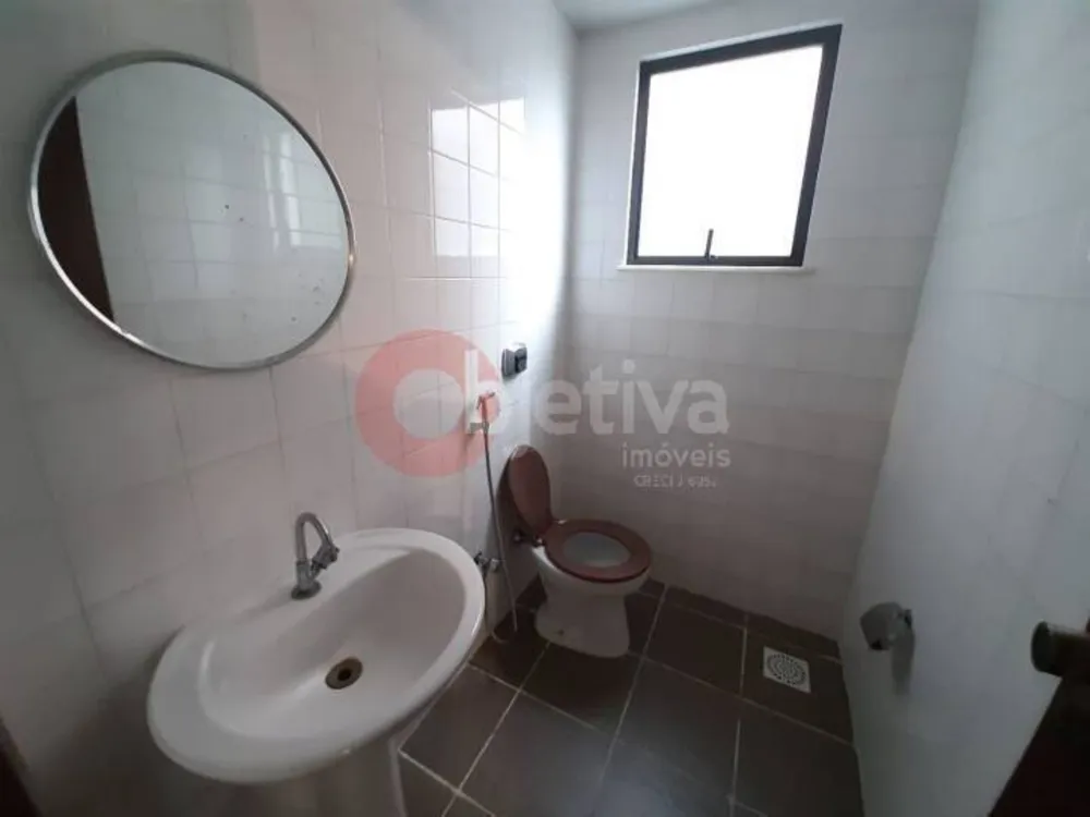Apartamento, 2 quartos, 141 m² - Foto 29