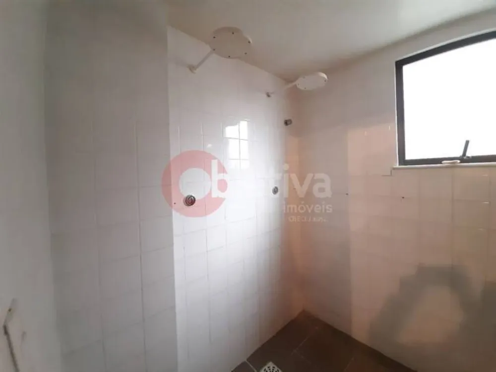 Apartamento, 2 quartos, 141 m² - Foto 28
