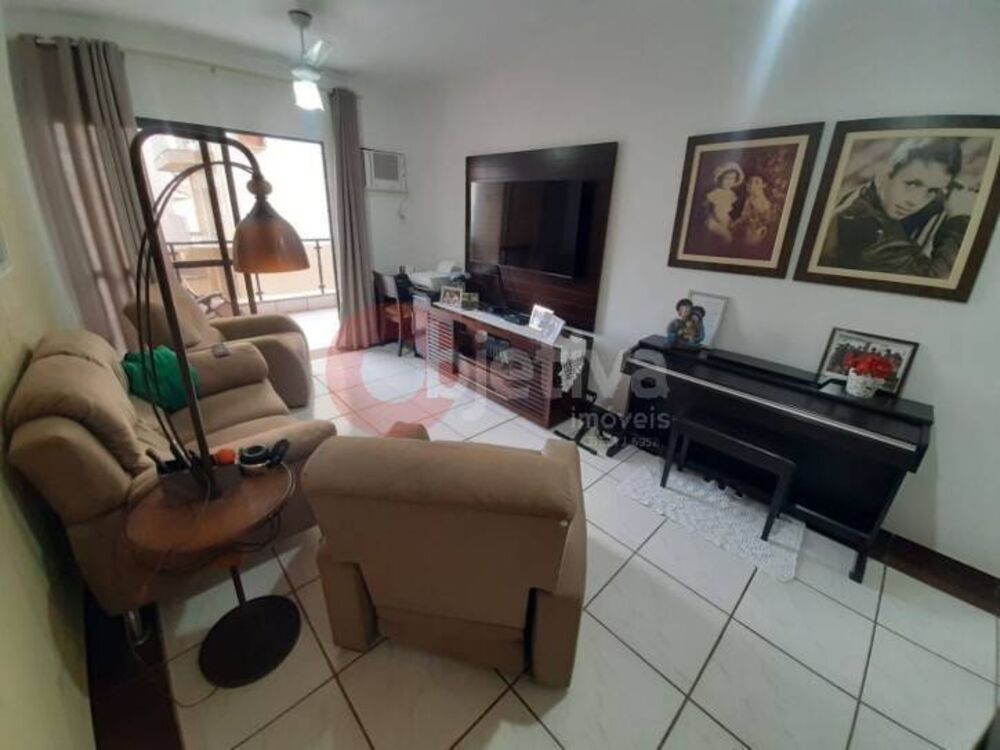 Apartamento, 2 quartos, 141 m² - Foto 9