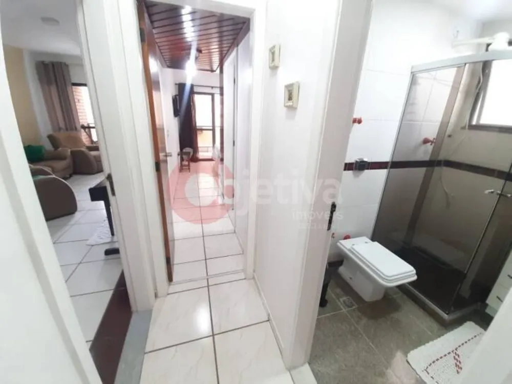 Apartamento, 2 quartos, 141 m² - Foto 12