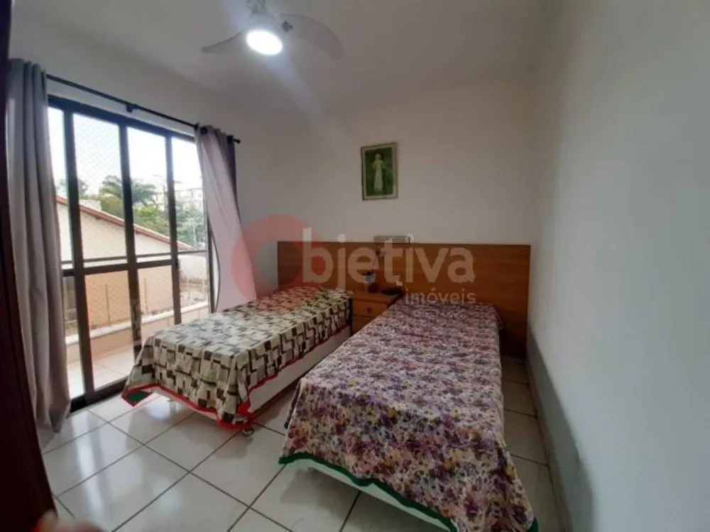 Apartamento, 2 quartos, 141 m² - Foto 6