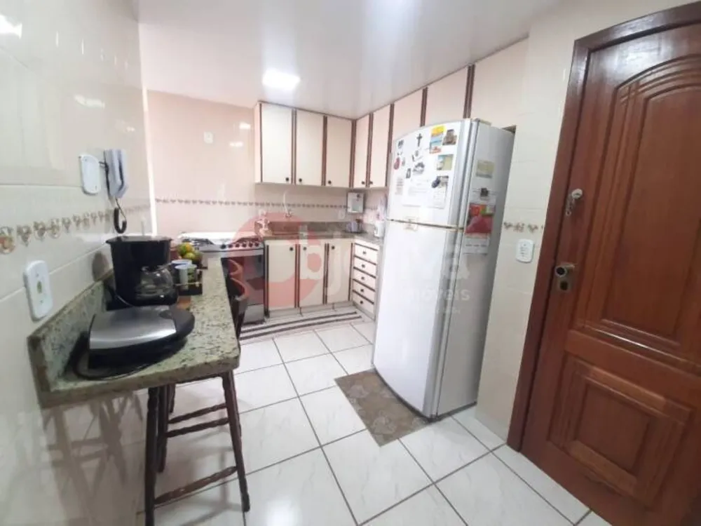 Apartamento, 2 quartos, 141 m² - Foto 8