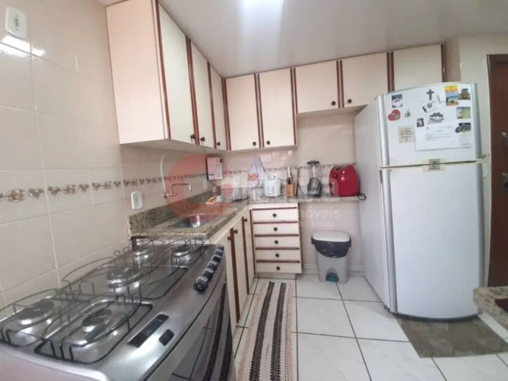 Apartamento, 2 quartos, 141 m² - Foto 6