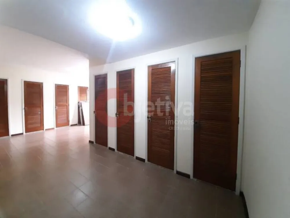 Apartamento, 2 quartos, 141 m² - Foto 21