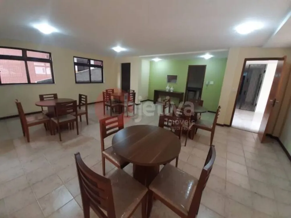 Apartamento, 2 quartos, 141 m² - Foto 2