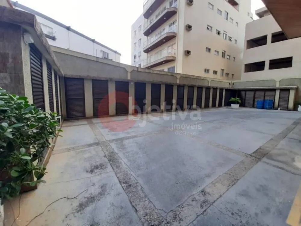Apartamento, 2 quartos, 141 m² - Foto 4