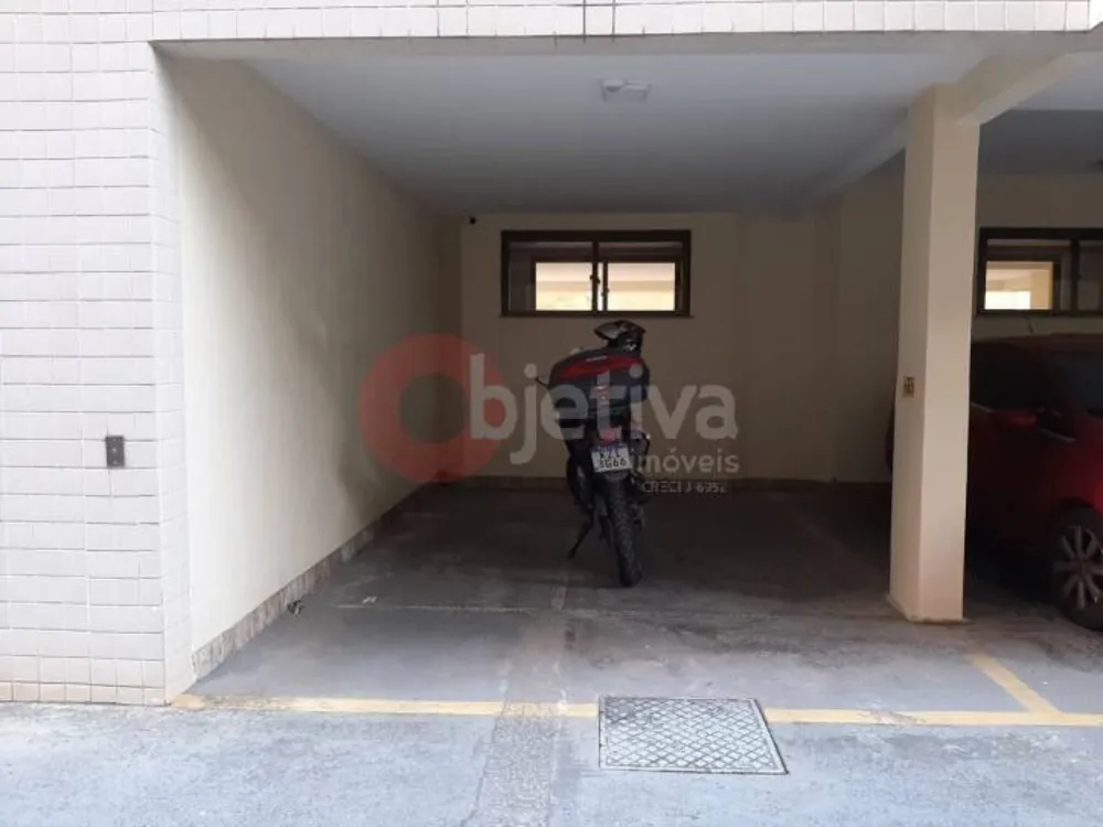 Apartamento, 2 quartos, 141 m² - Foto 32