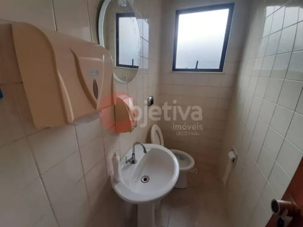 Apartamento, 2 quartos, 141 m² - Foto 1