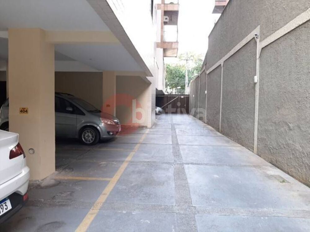 Apartamento, 2 quartos, 141 m² - Foto 11