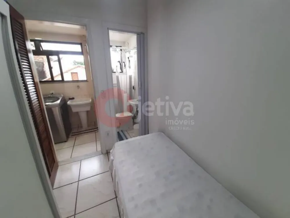 Apartamento, 2 quartos, 141 m² - Foto 19