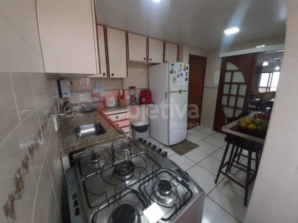 Apartamento, 2 quartos, 141 m² - Foto 5