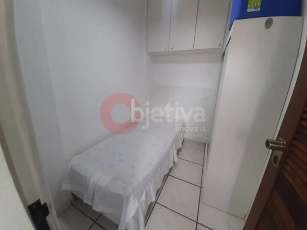 Apartamento, 2 quartos, 141 m² - Foto 18