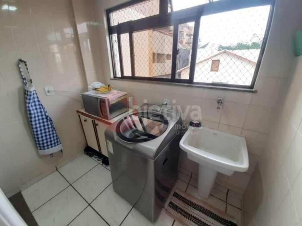 Apartamento, 2 quartos, 141 m² - Foto 10