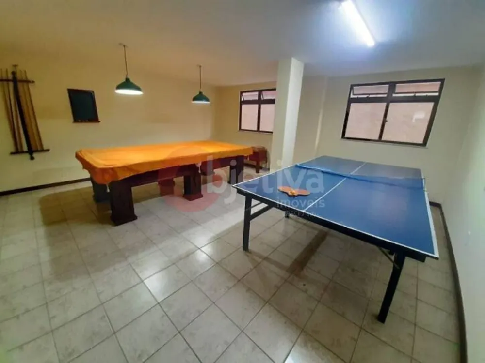 Apartamento, 2 quartos, 141 m² - Foto 26