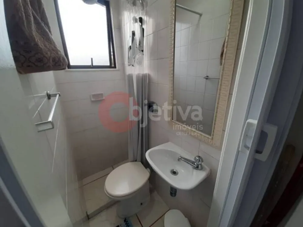 Apartamento, 2 quartos, 141 m² - Foto 20