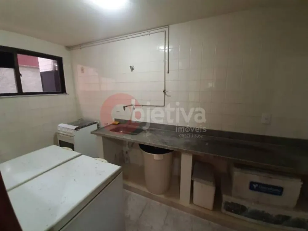 Apartamento, 2 quartos, 141 m² - Foto 24