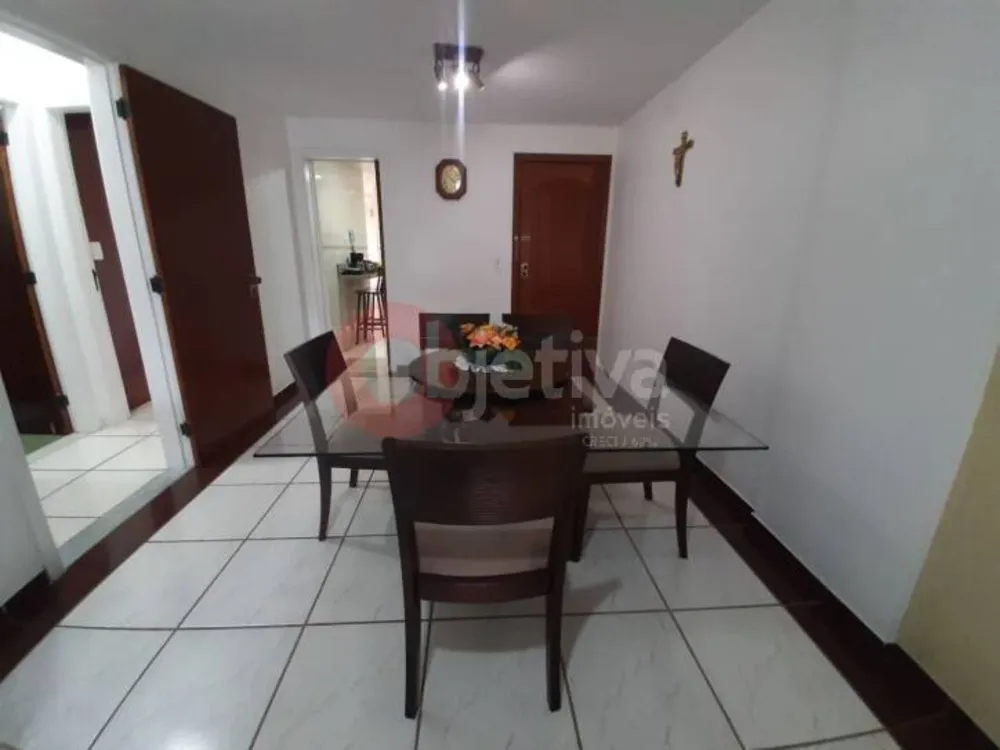 Apartamento, 2 quartos, 141 m² - Foto 3
