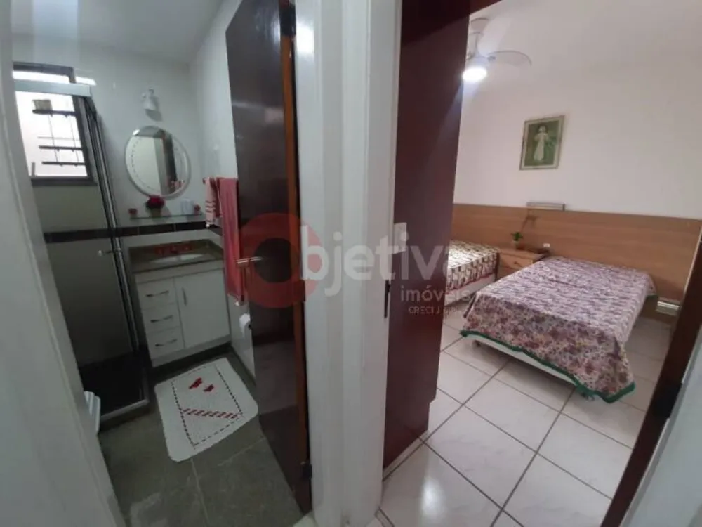 Apartamento, 2 quartos, 141 m² - Foto 7