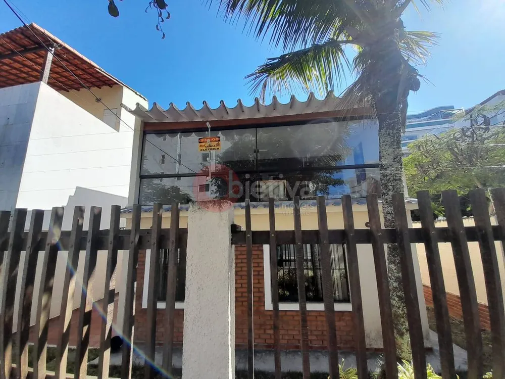 Casa, 3 quartos, 144 m² - Foto 4