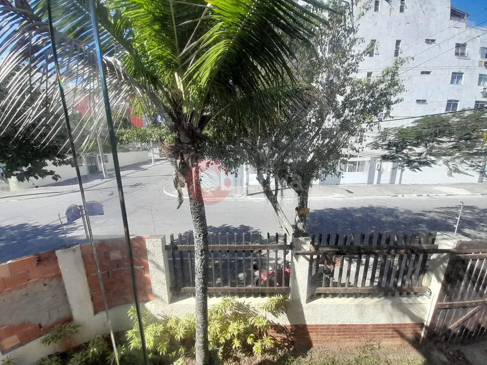 Casa, 3 quartos, 144 m² - Foto 2
