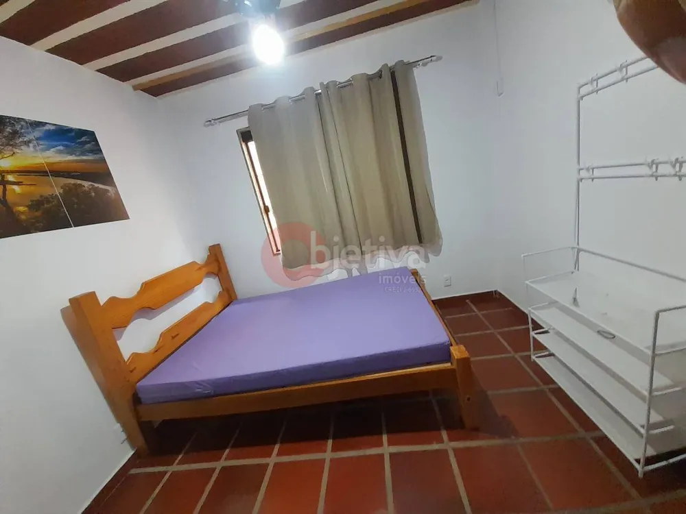 Casa, 3 quartos, 144 m² - Foto 11