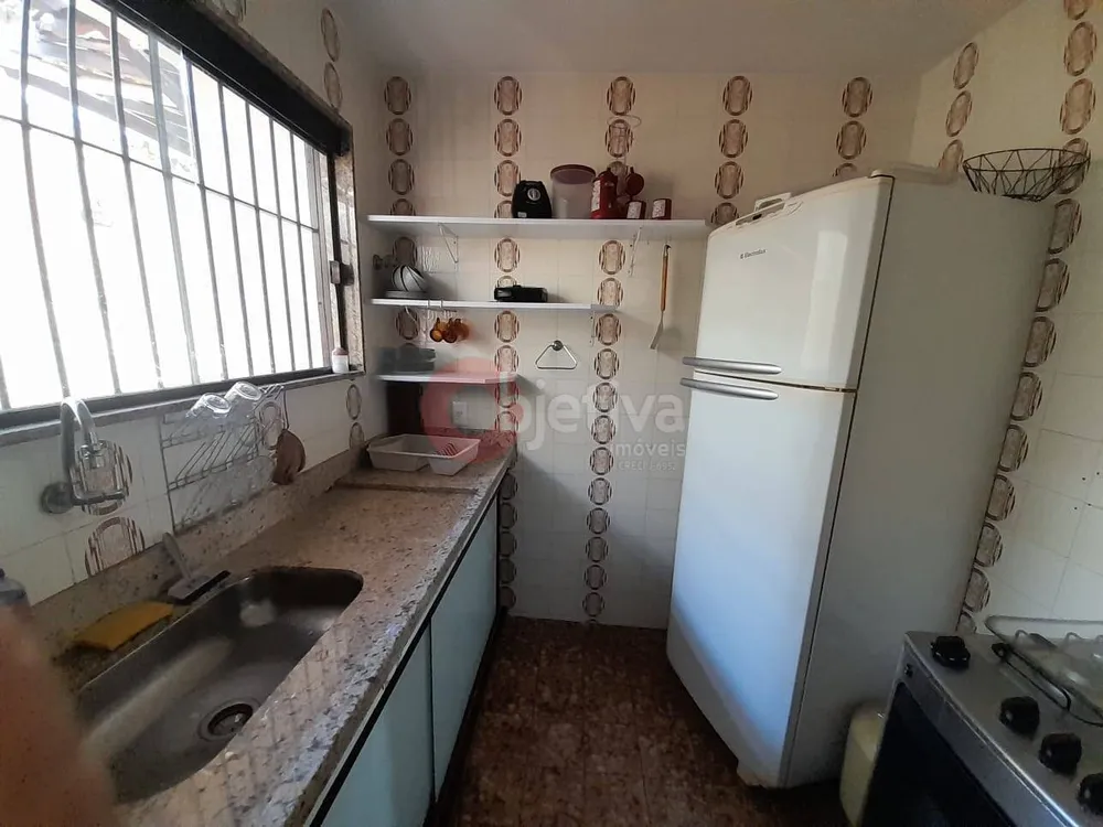 Casa, 3 quartos, 144 m² - Foto 7