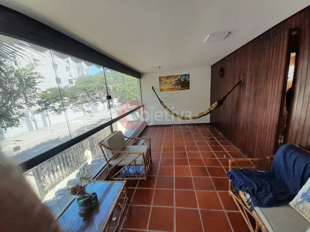 Casa, 3 quartos, 144 m² - Foto 5
