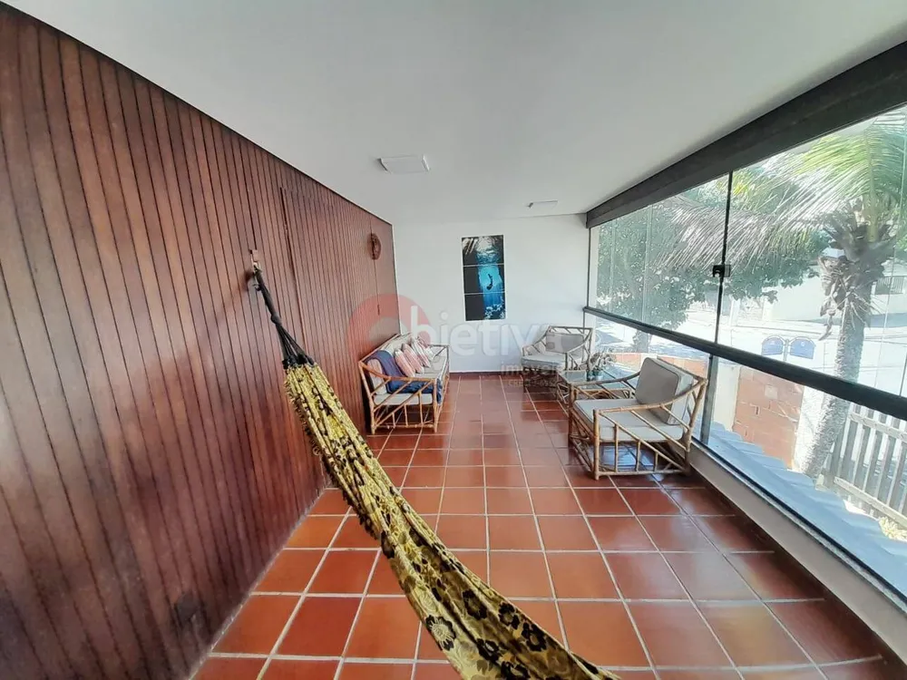 Casa, 3 quartos, 144 m² - Foto 6
