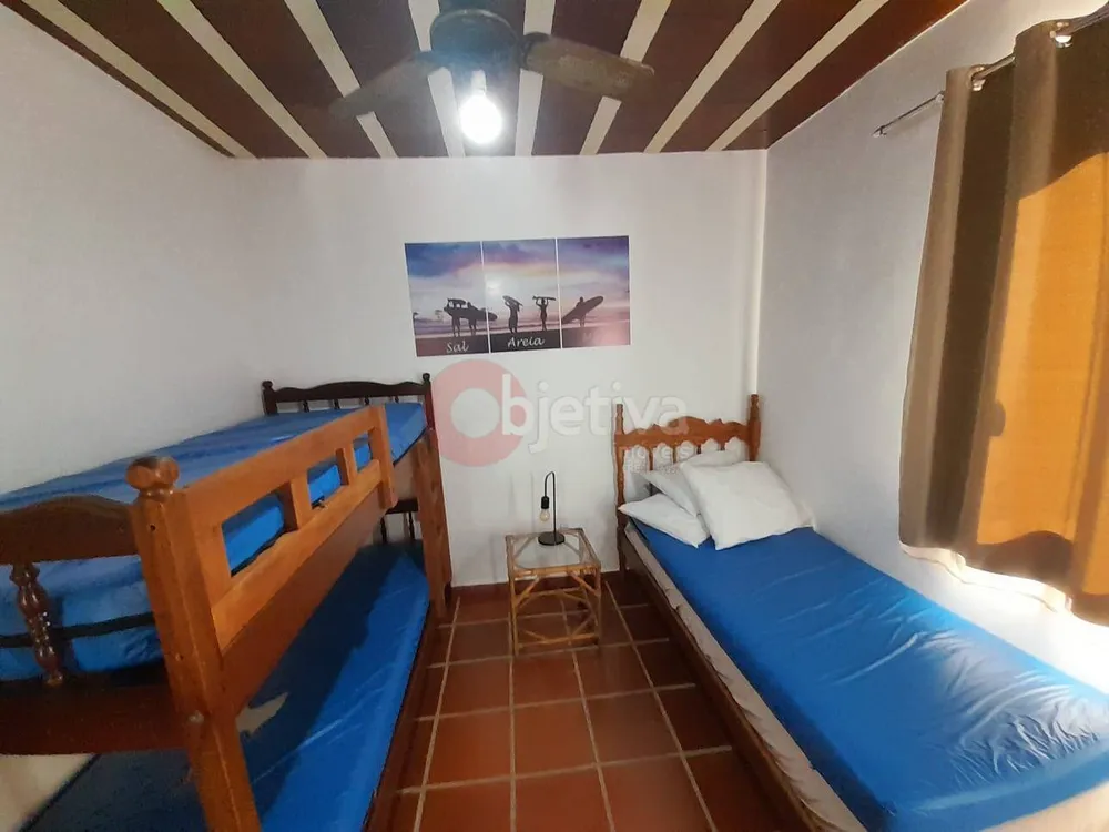 Casa, 3 quartos, 144 m² - Foto 3