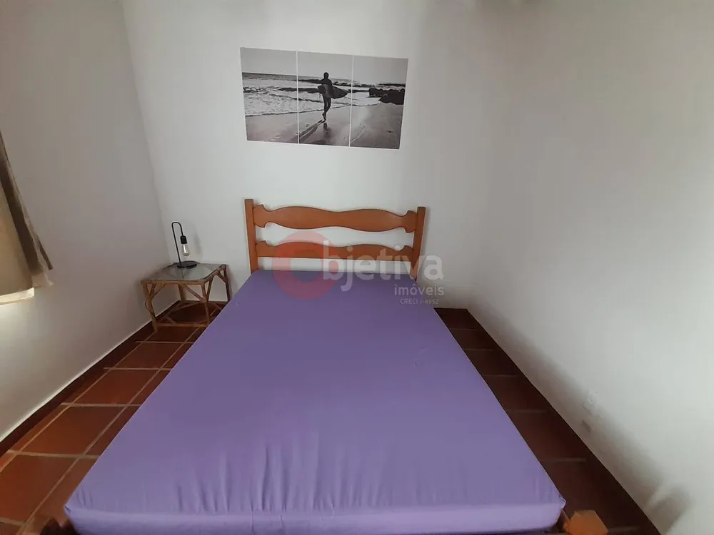 Casa, 3 quartos, 144 m² - Foto 13