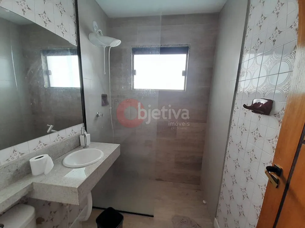 Casa, 3 quartos, 144 m² - Foto 12