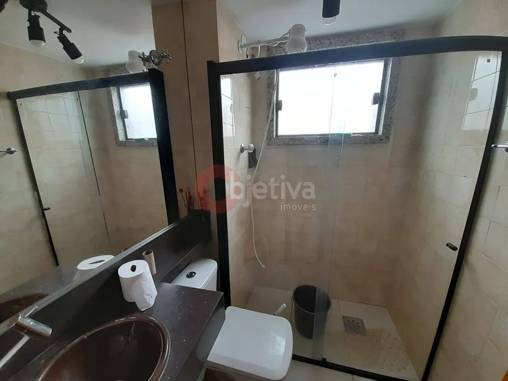 Casa, 3 quartos, 144 m² - Foto 9