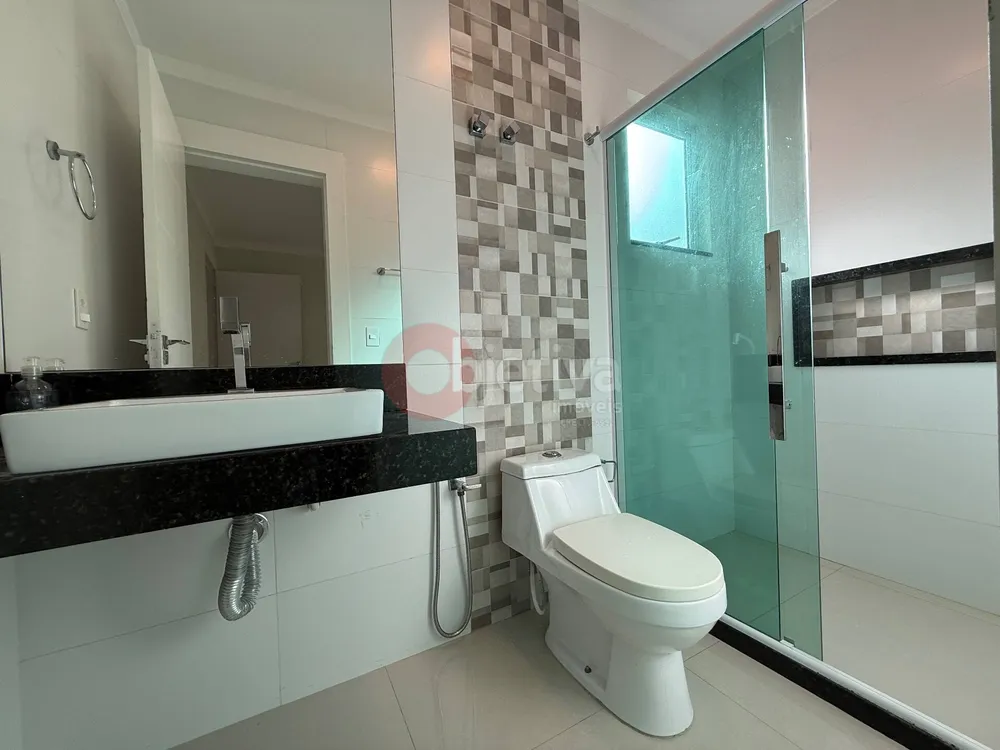 Casa, 4 quartos, 250 m² - Foto 20