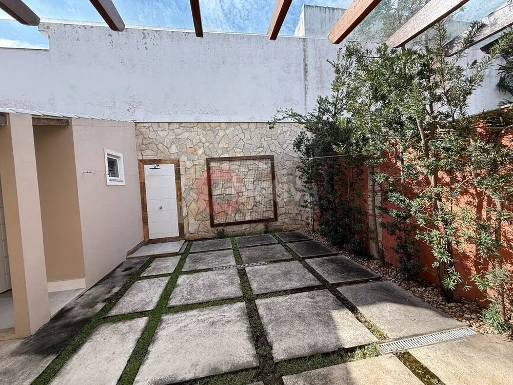 Casa, 4 quartos, 250 m² - Foto 7