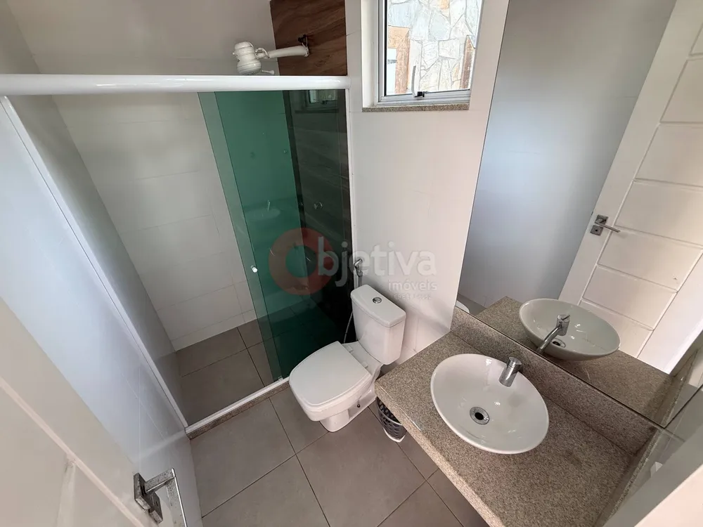 Casa, 4 quartos, 250 m² - Foto 9