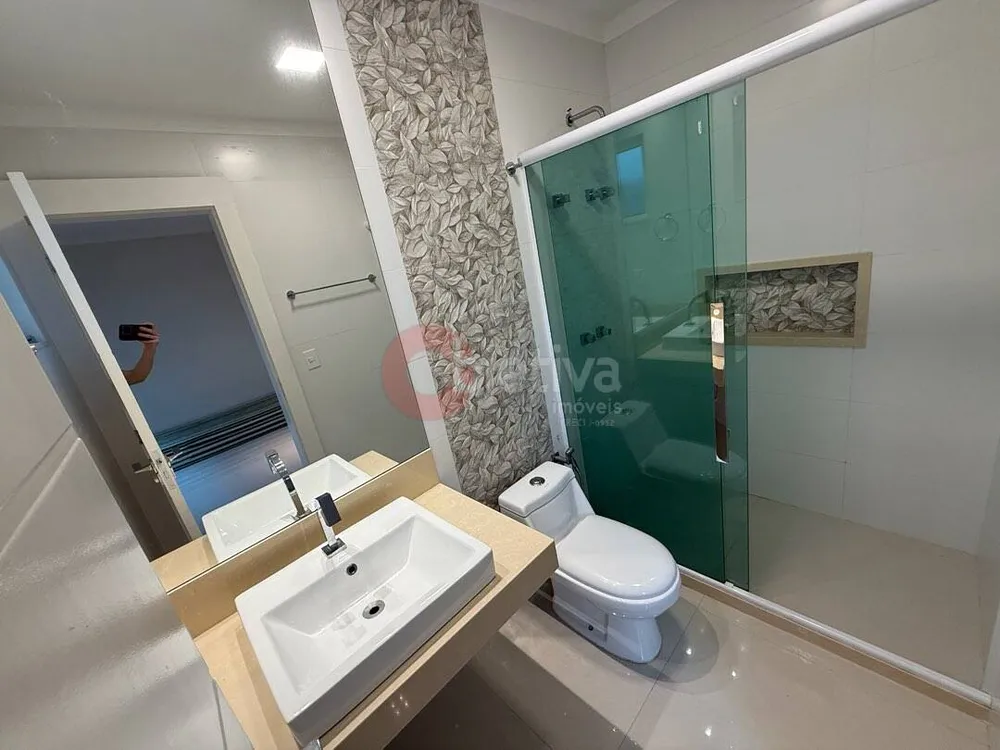 Casa, 4 quartos, 250 m² - Foto 18