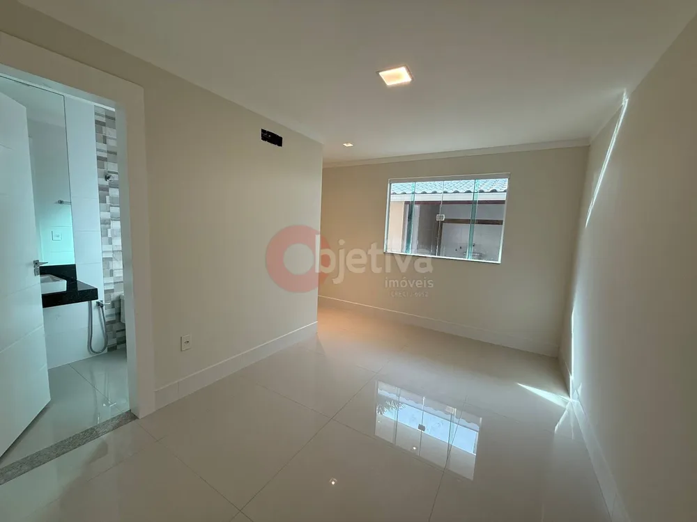 Casa, 4 quartos, 250 m² - Foto 16
