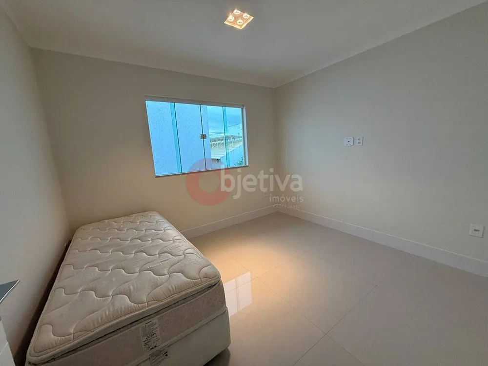 Casa, 4 quartos, 250 m² - Foto 26