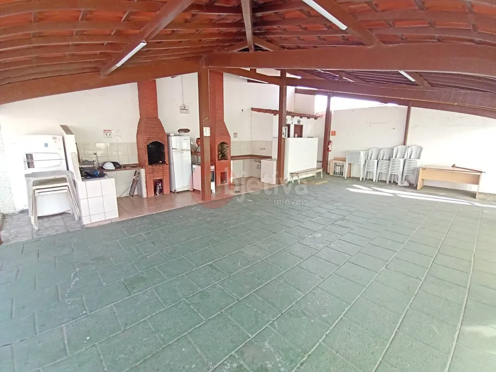 Apartamento, 2 quartos, 58 m² - Foto 12