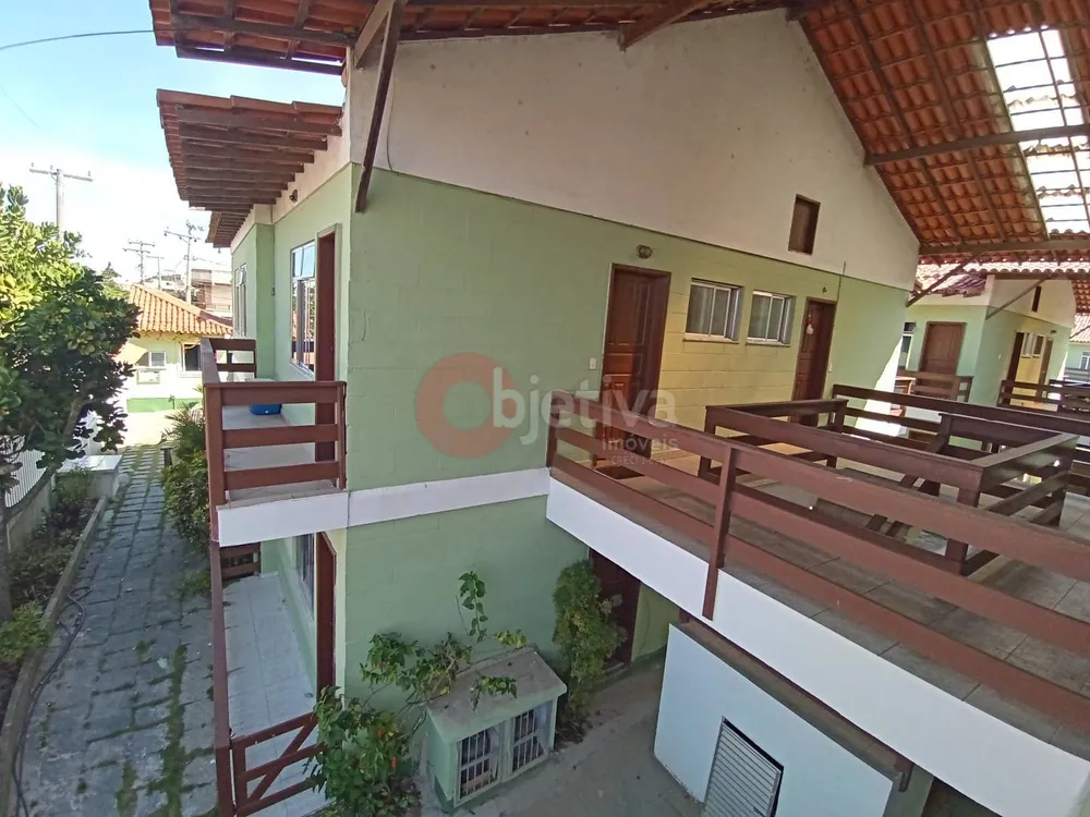 Apartamento, 2 quartos, 58 m² - Foto 7